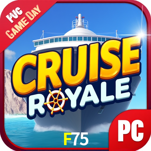 F75: Jogue Crash e Experimente Alta Recompensa Instantânea