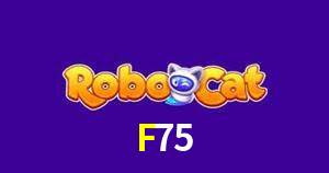 F75: A Experiência de Casino com Jogos de Mesa ao Vivo