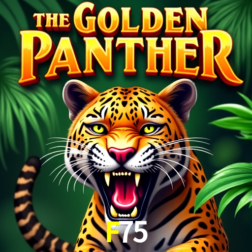 F75: Seu Especialista em Apostas Esportivas Brasileiras