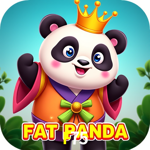 F75 - Melhores Sites De Jogos De Azar Online - F75.Com