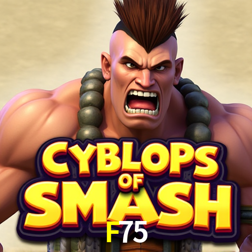 Sinta a adrenalina dos jogos de cassino com F75